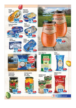 Maloprodajni katalog br 194