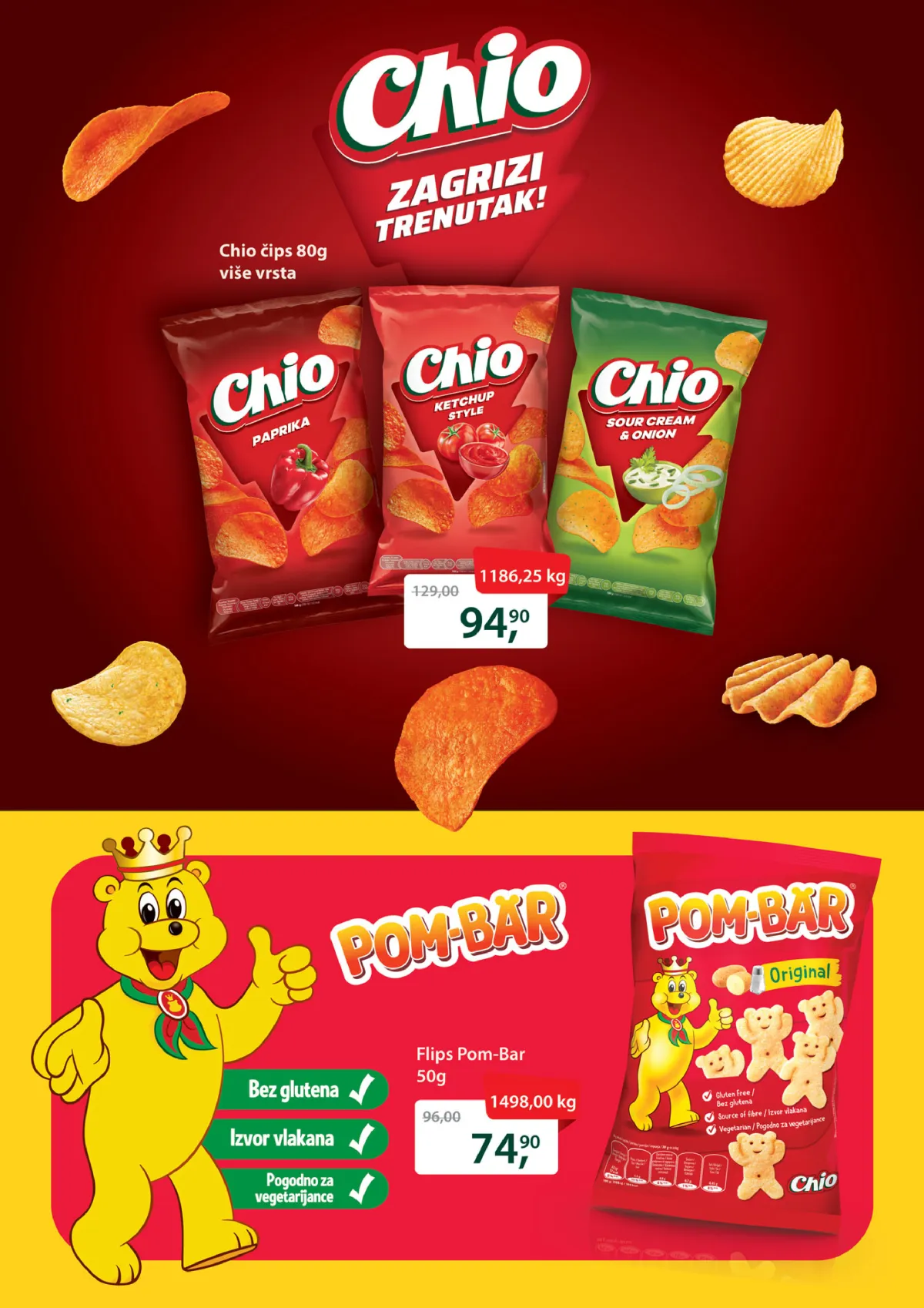 zlatnitrag