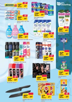 Katalog