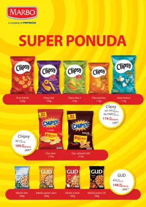 Katalog