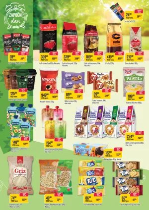Katalog