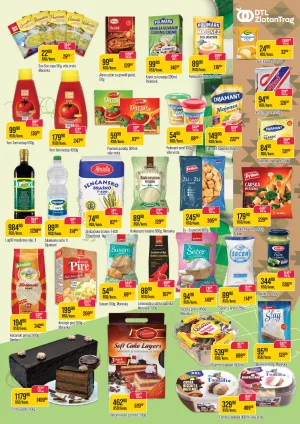 Katalog