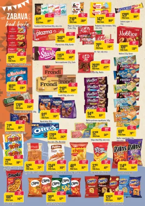 Katalog