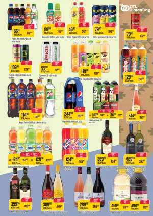 Katalog