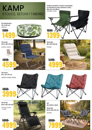 Katalog