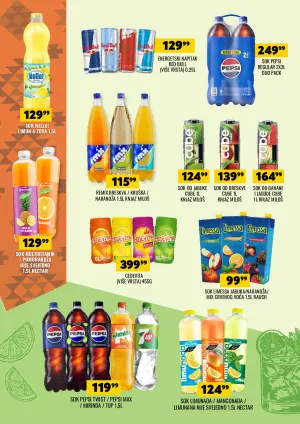 Katalog