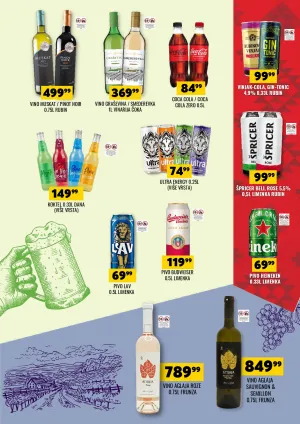 Katalog