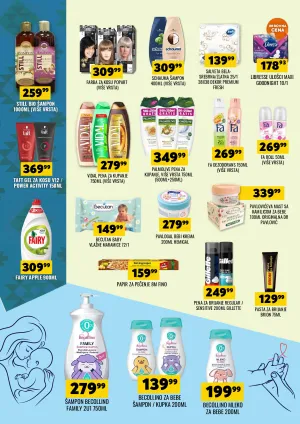 Katalog