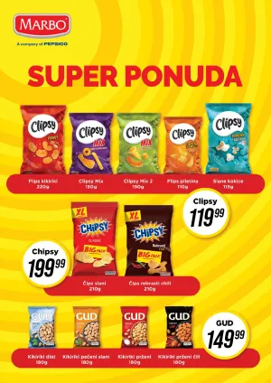 Katalog