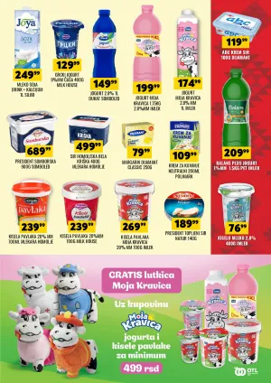 Katalog