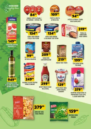 Katalog