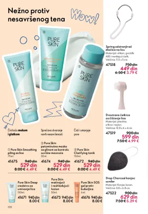 Katalog 6 2026