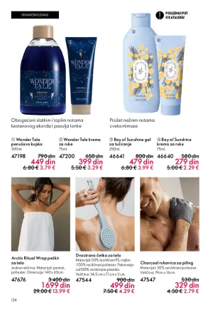 Katalog 6 2026