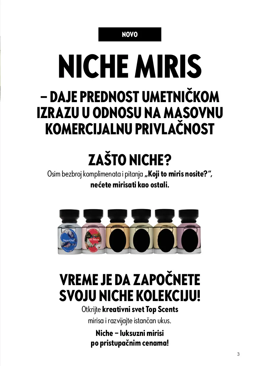 oriflame