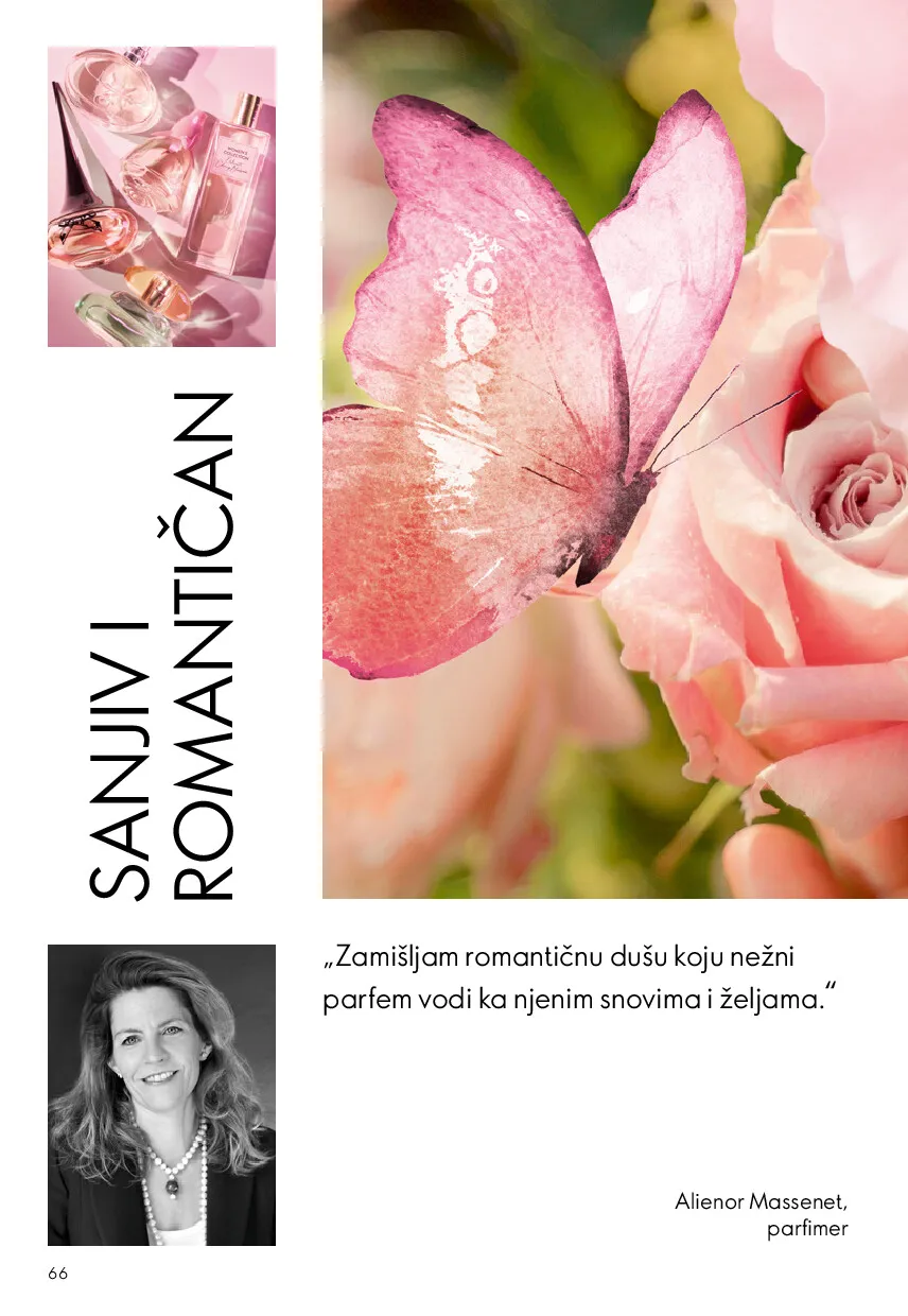 oriflame