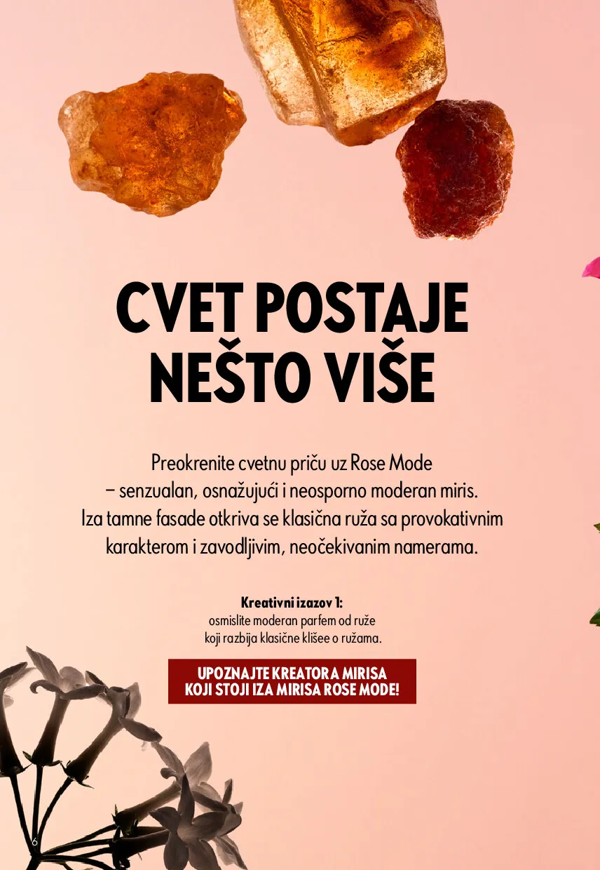 oriflame