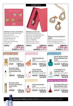 Katalog 6 2026