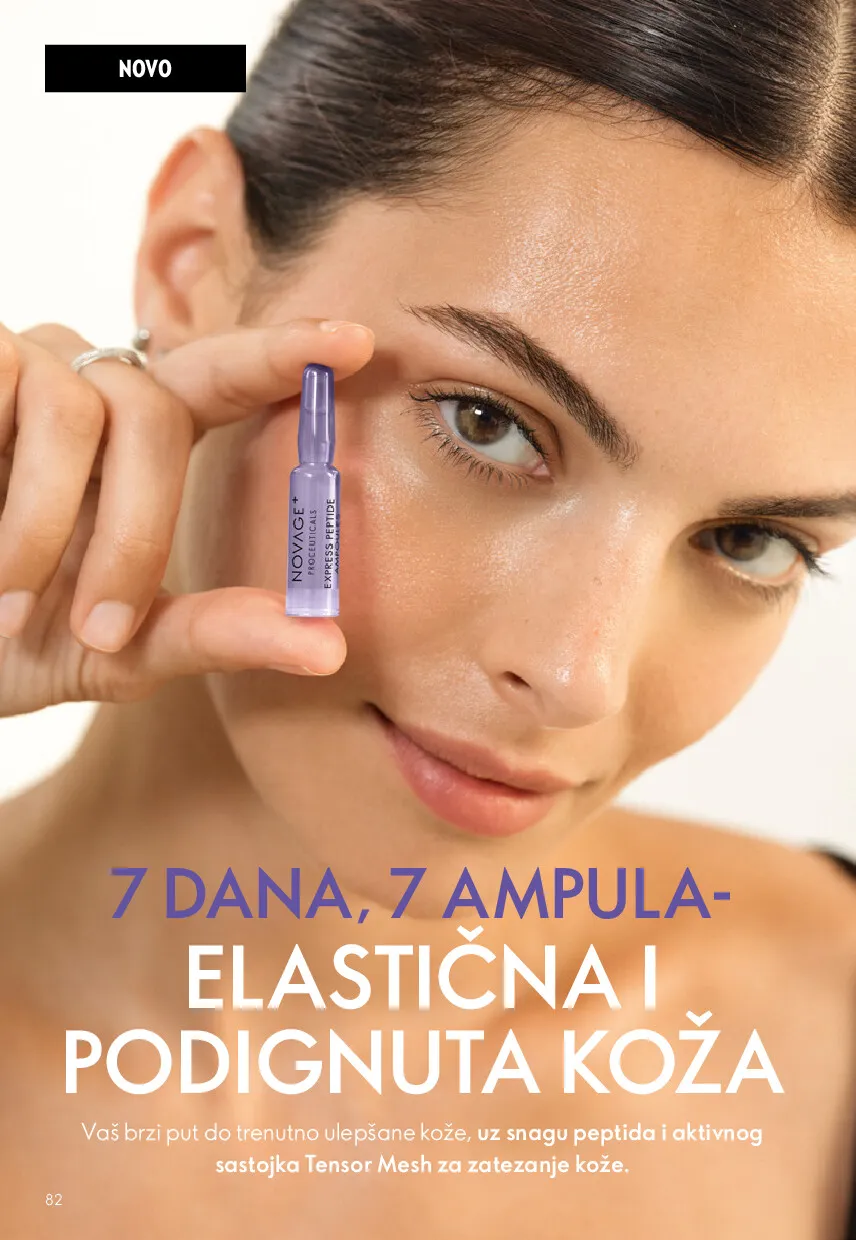 oriflame