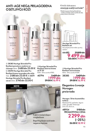 Katalog 6 2026