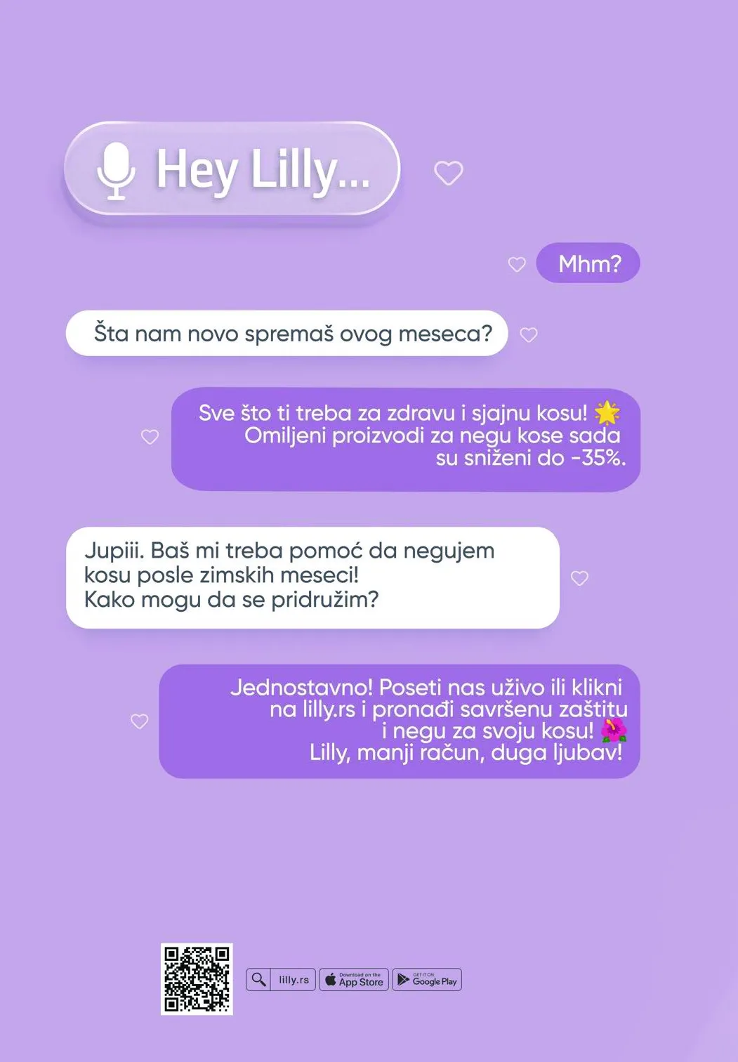lilly_drogerie