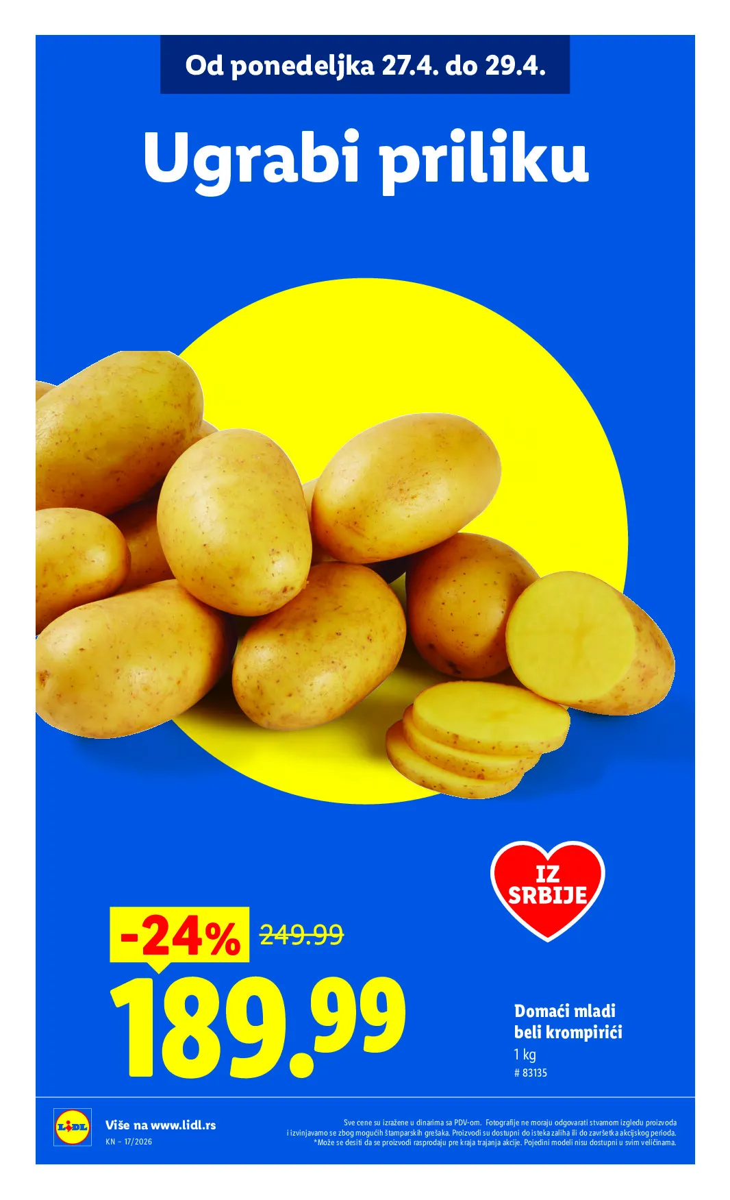 lidl