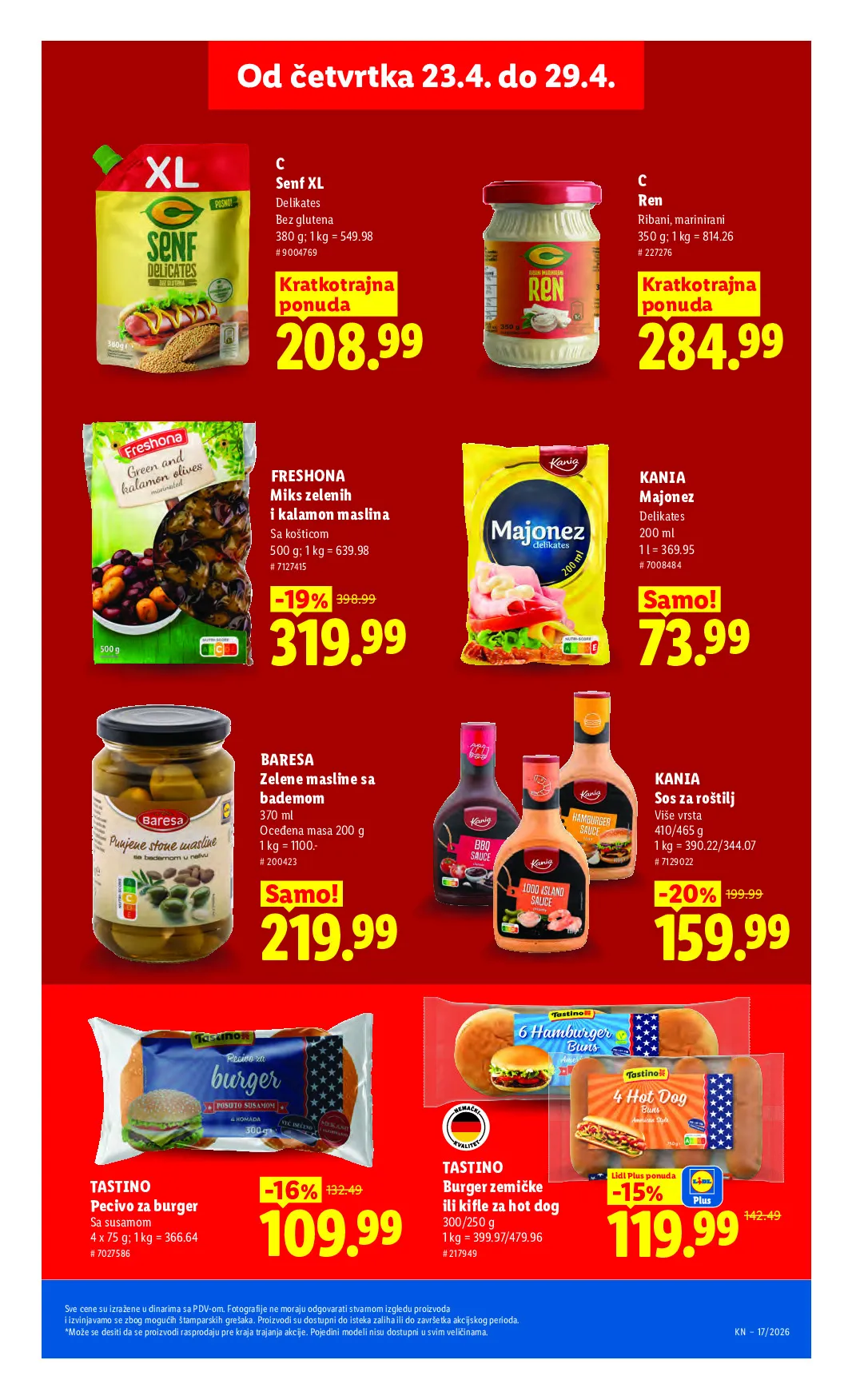 lidl