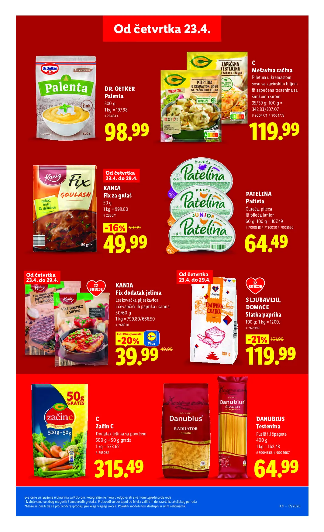 lidl