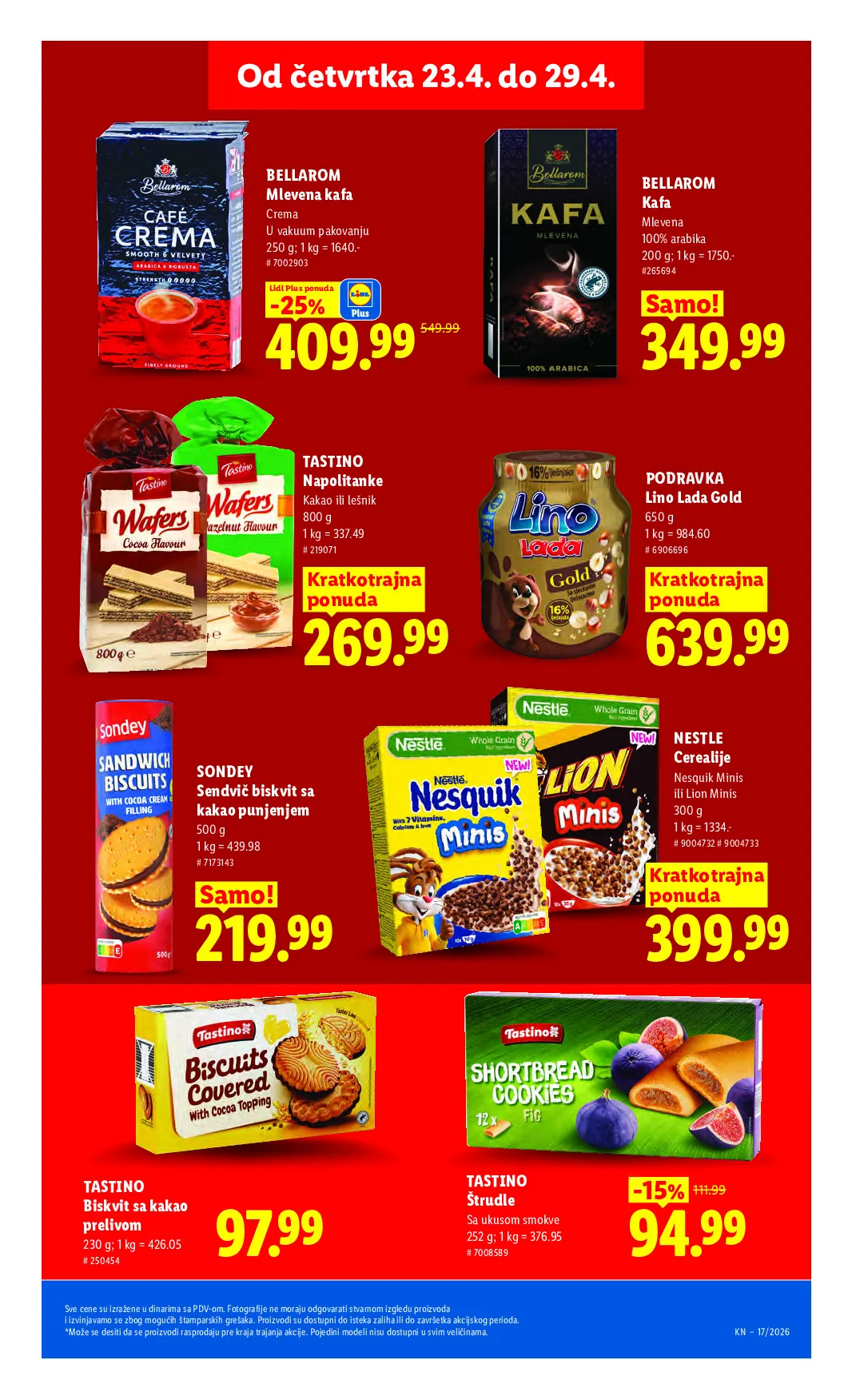 lidl