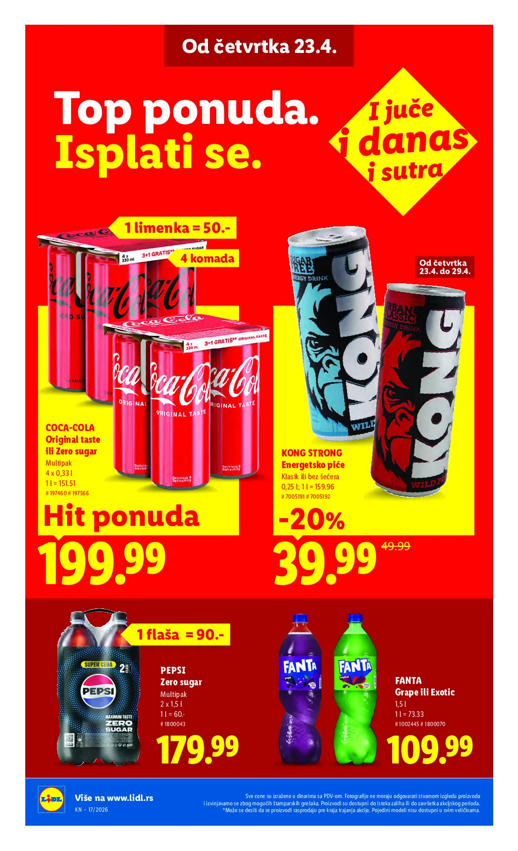 lidl