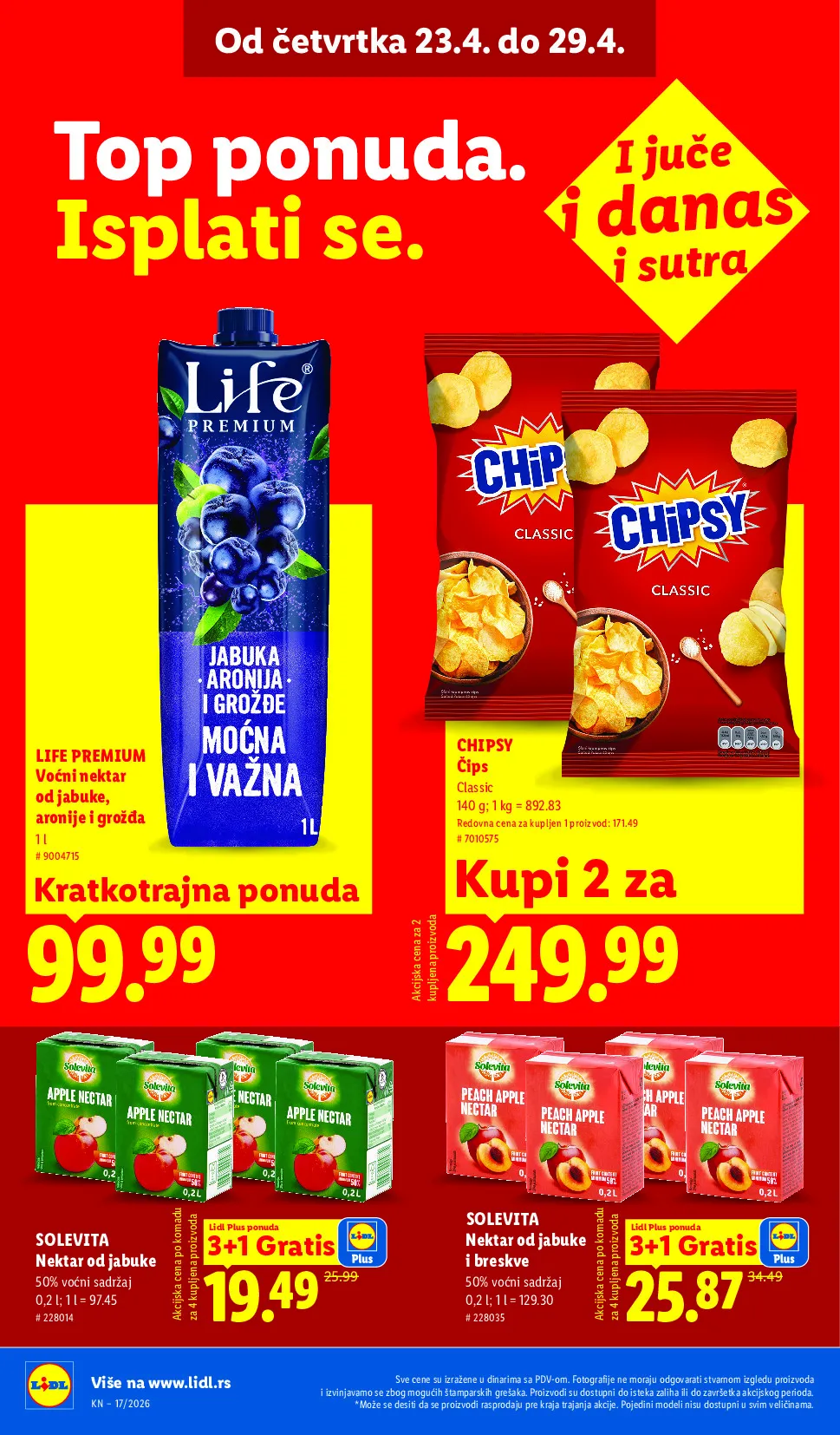 lidl