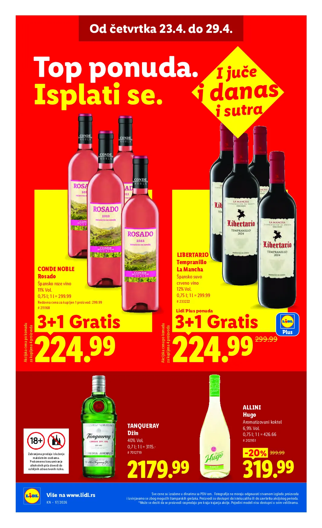 lidl