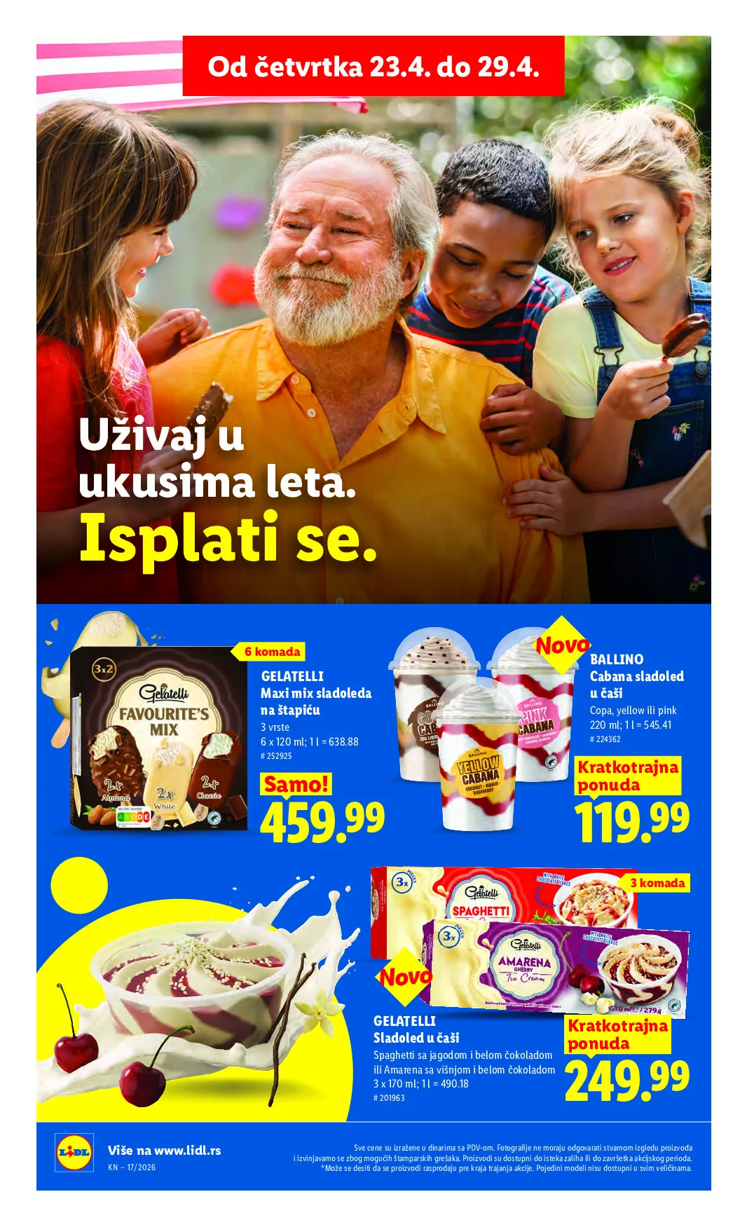 lidl