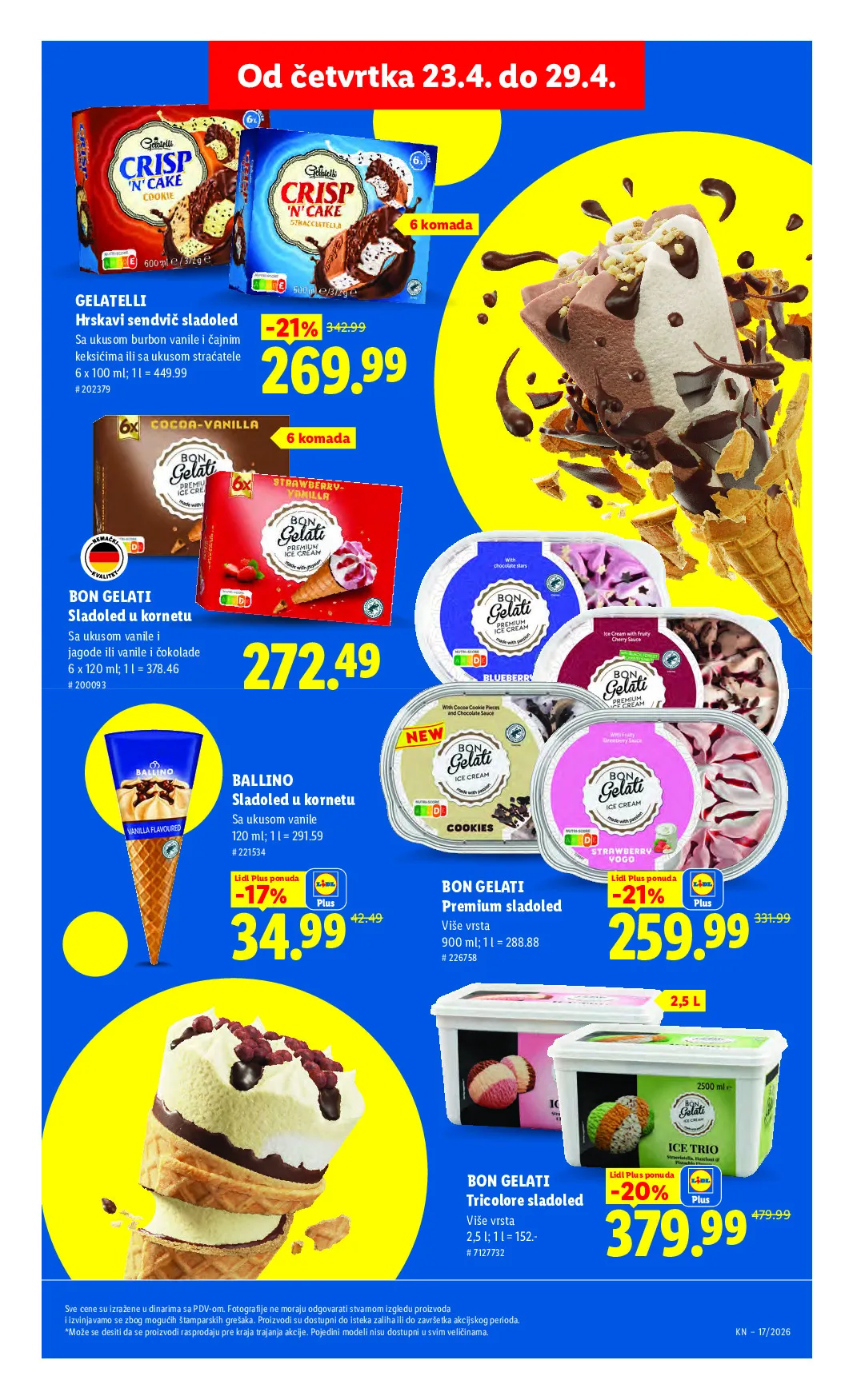 lidl
