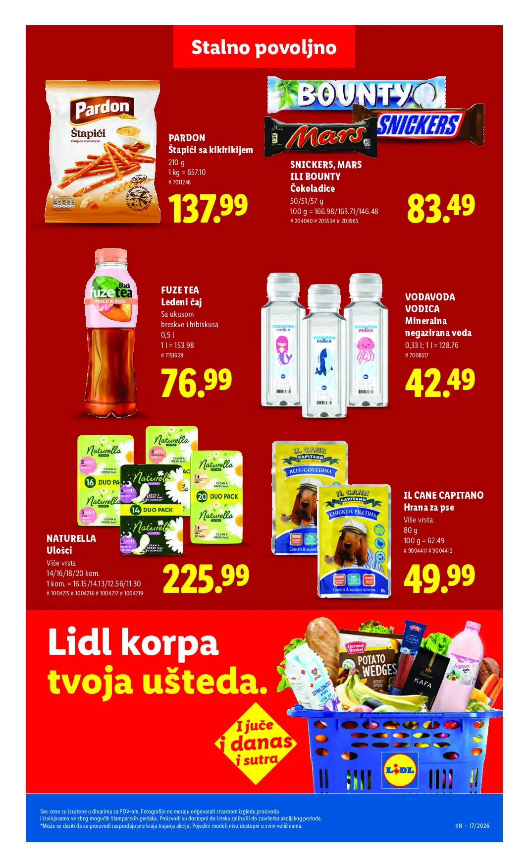 lidl