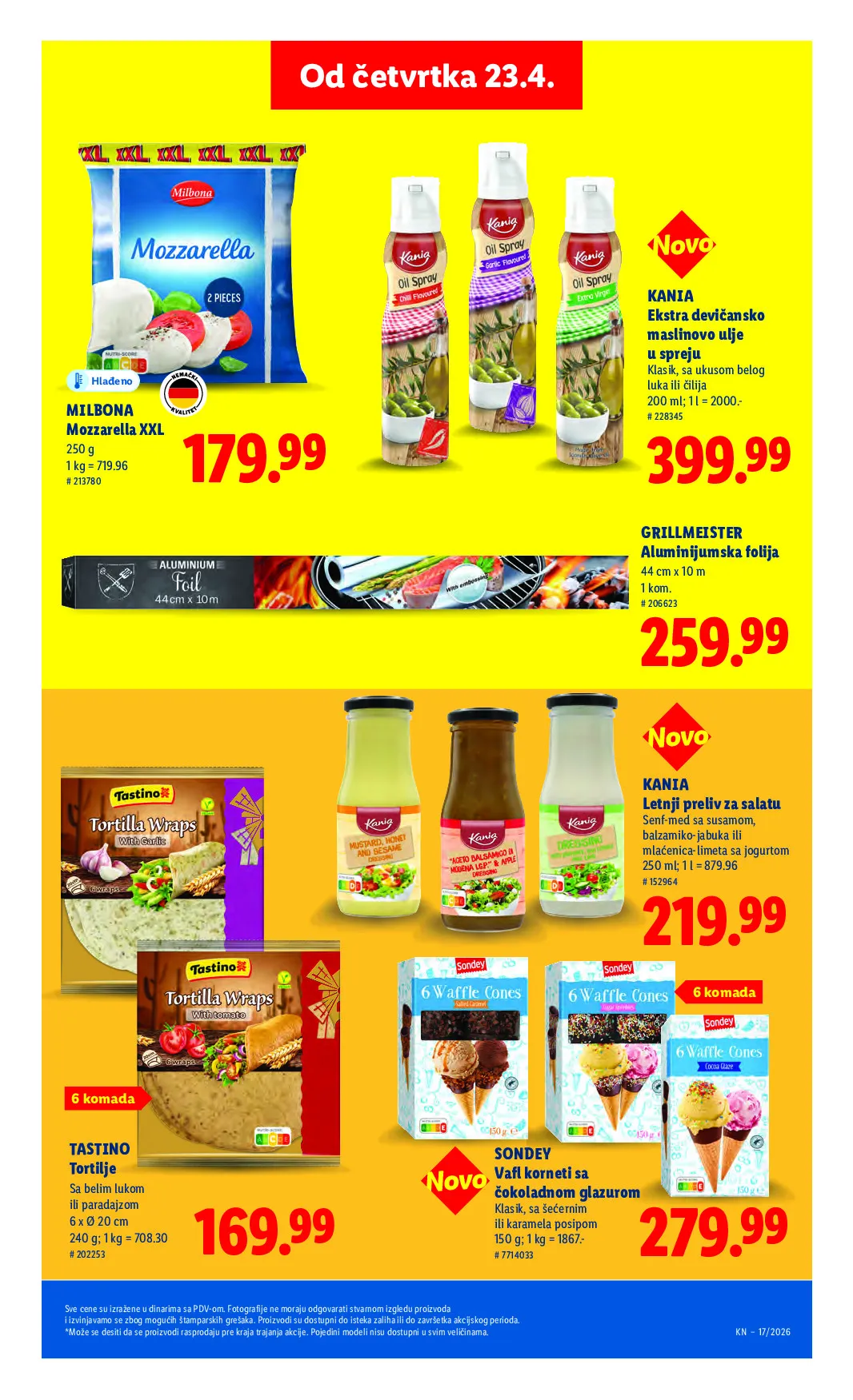 lidl