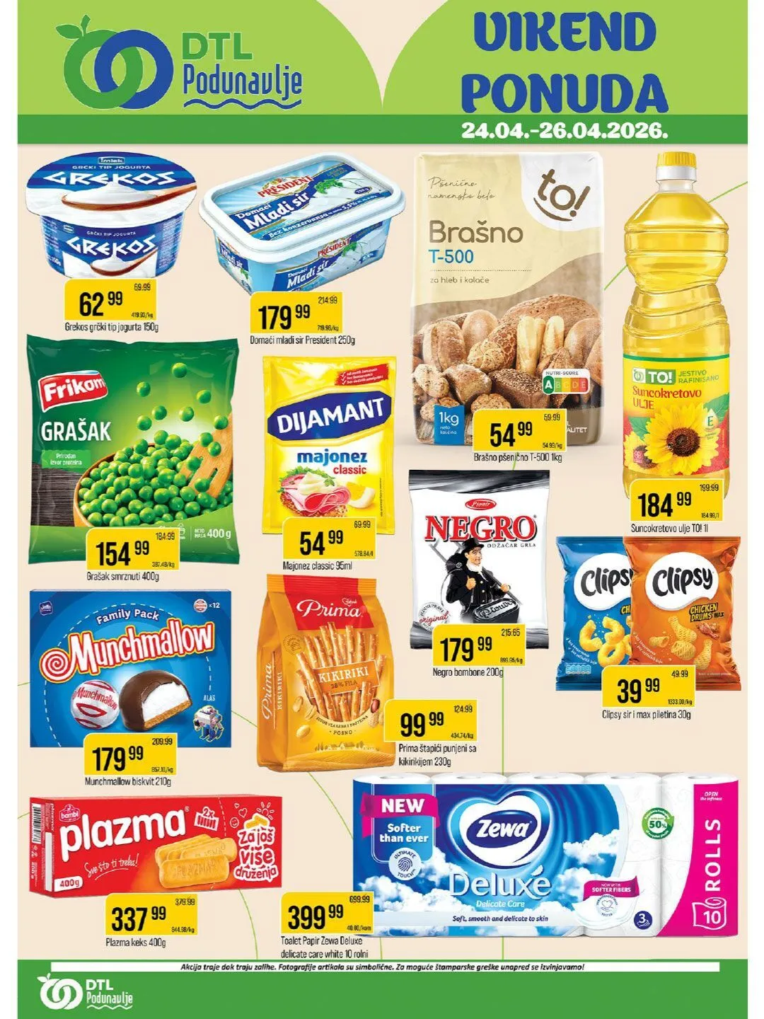 podunavlje