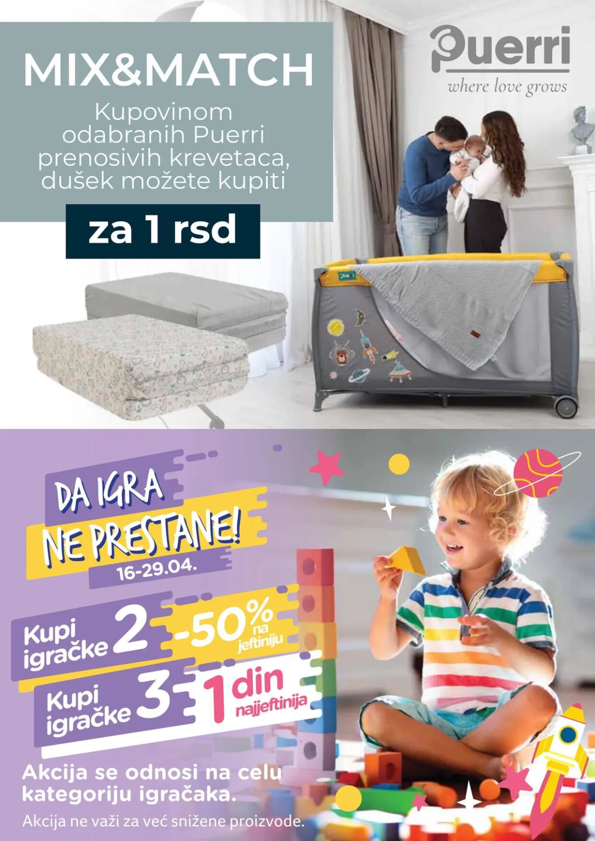 aksa