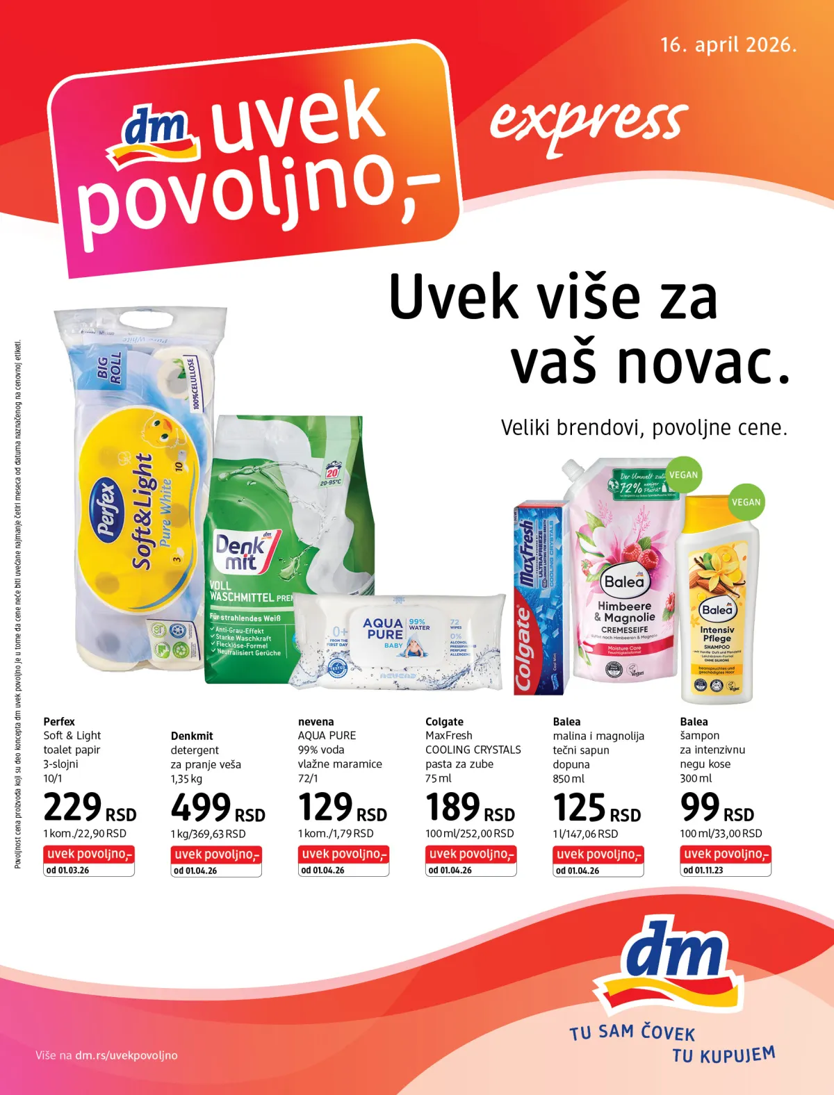 dm_market