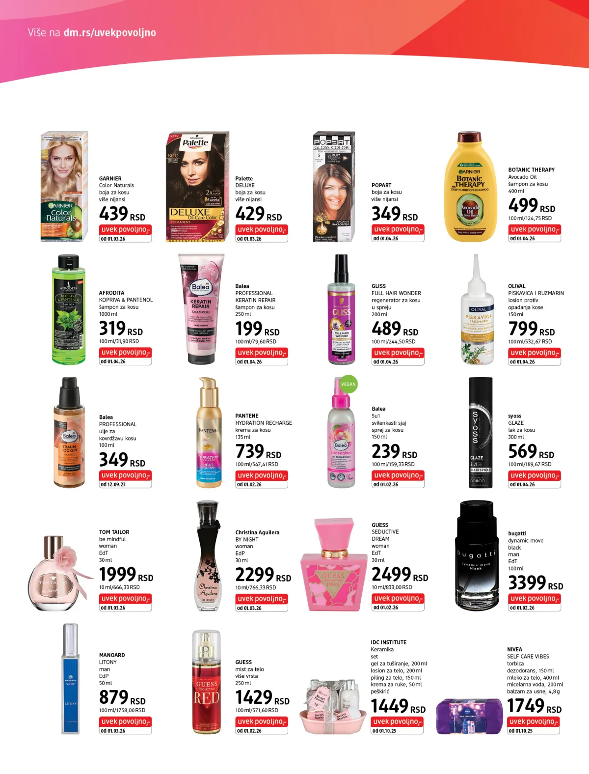dm_market