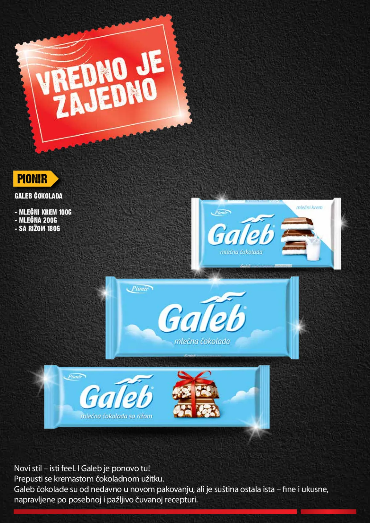 idea