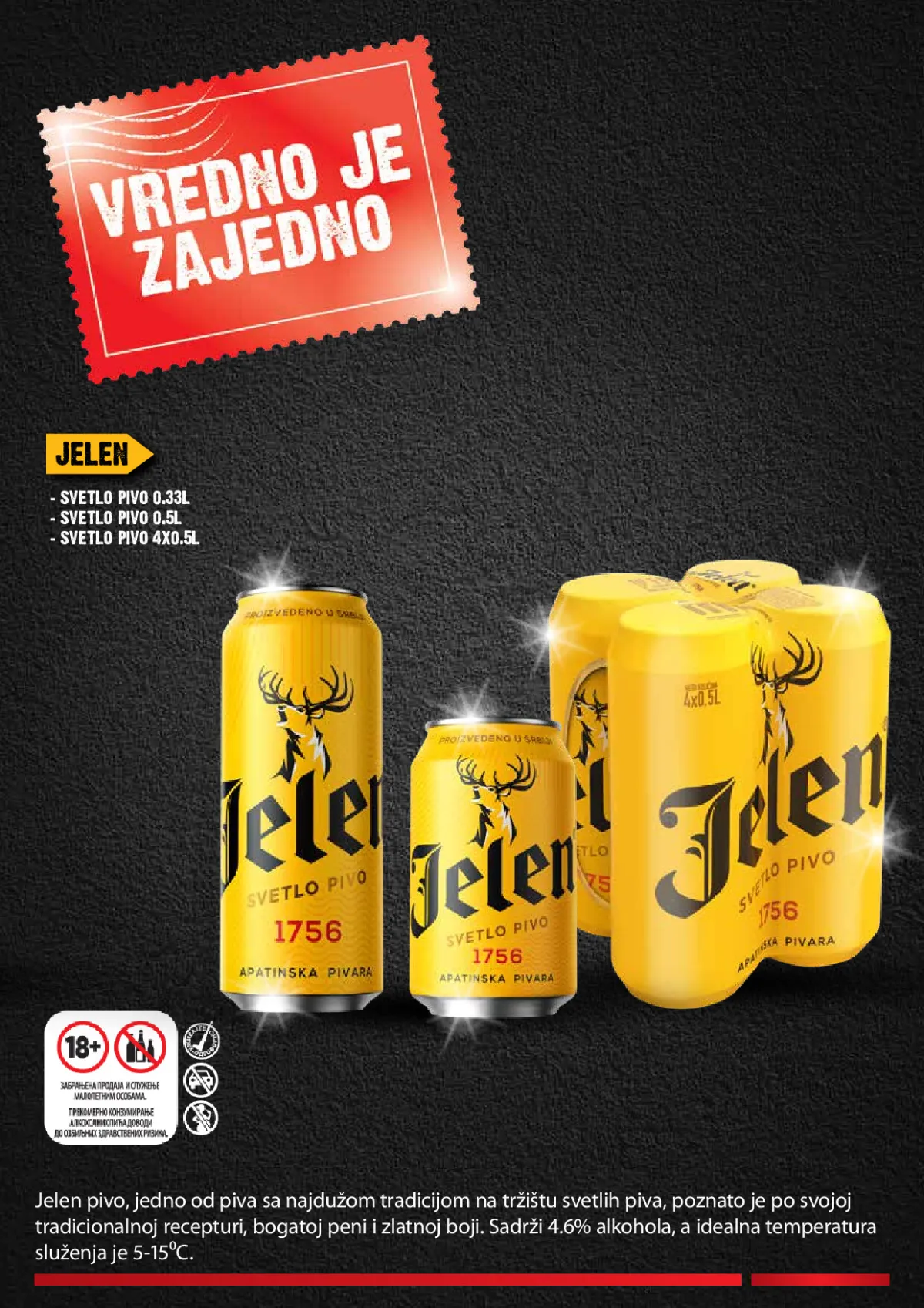 idea