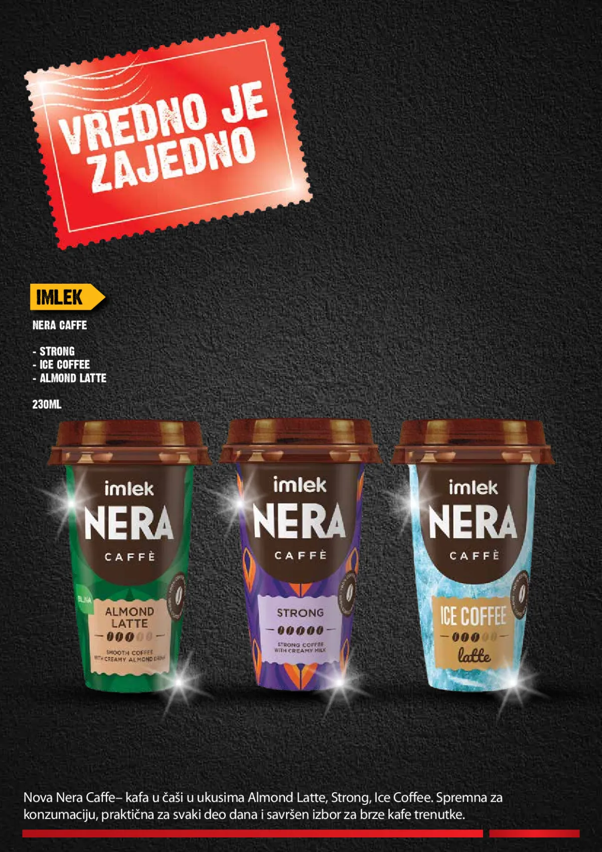 idea