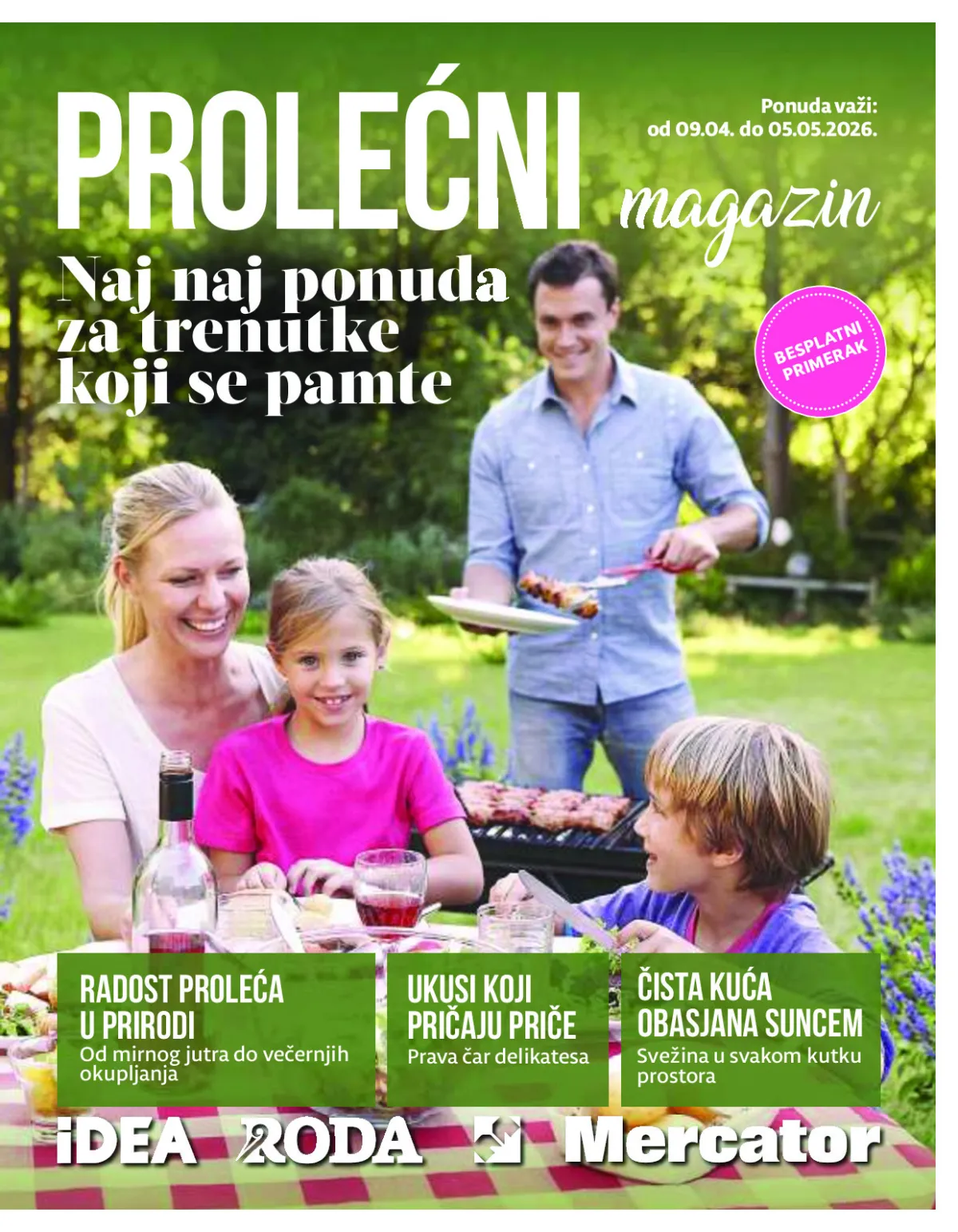idea