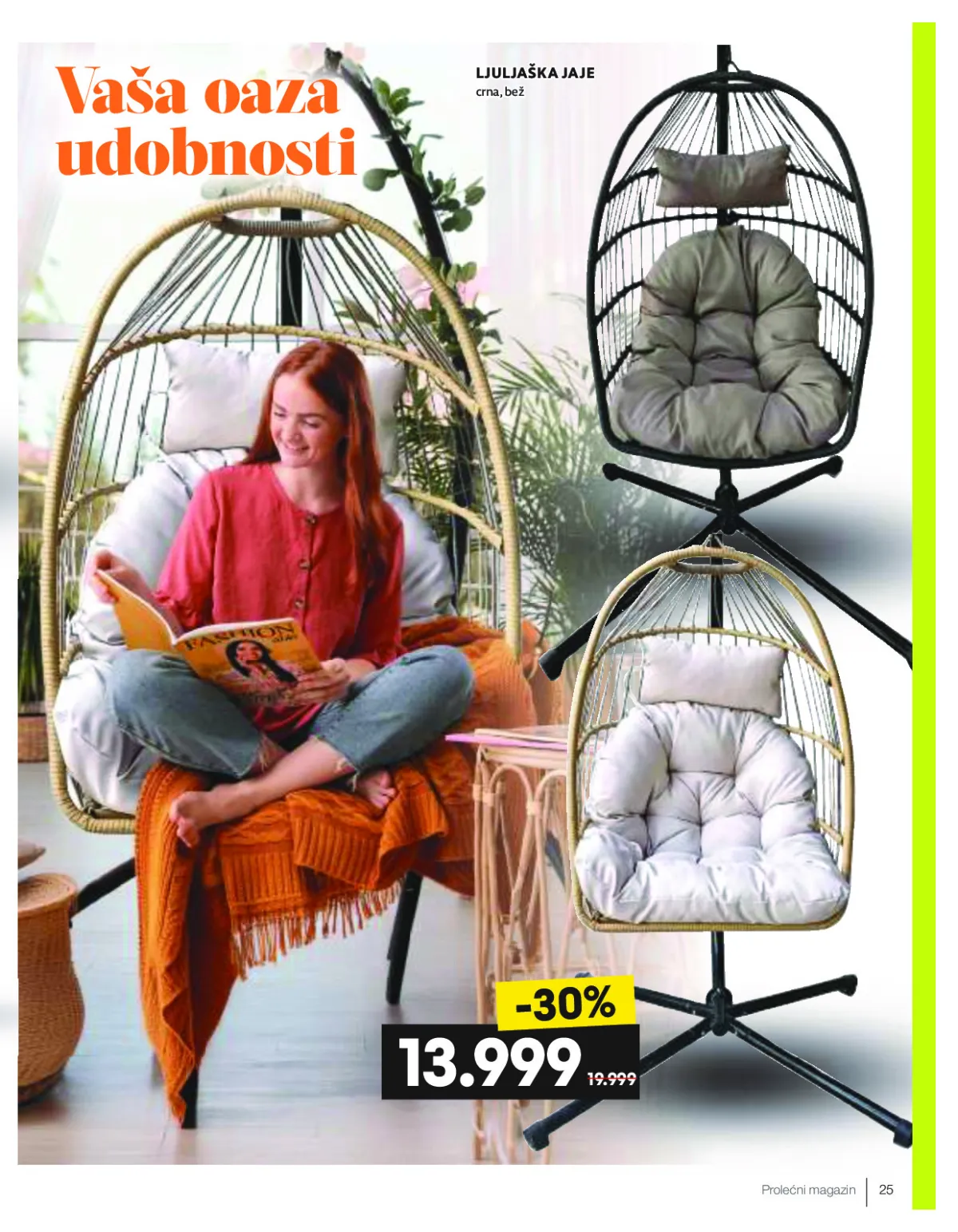 idea