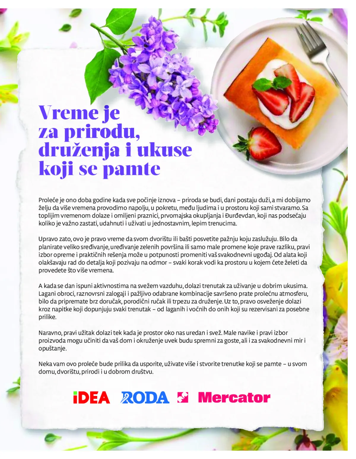 idea