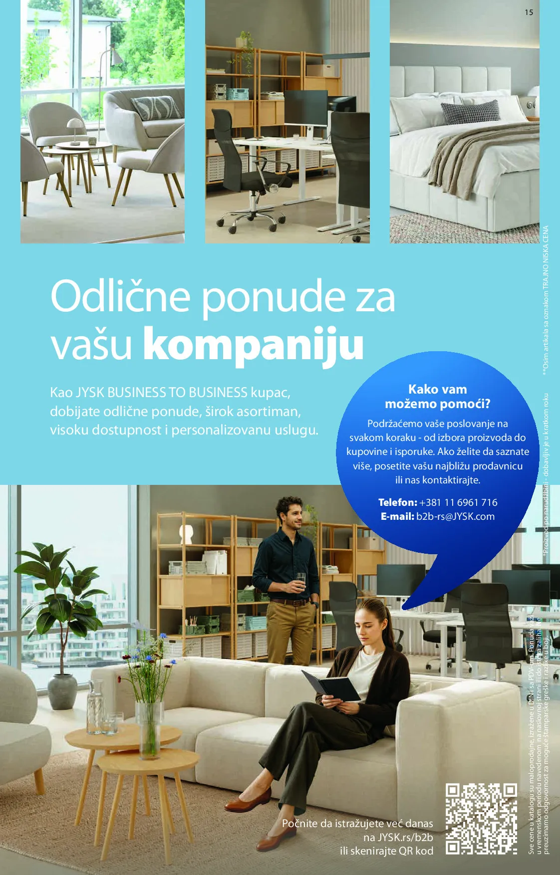 jysk