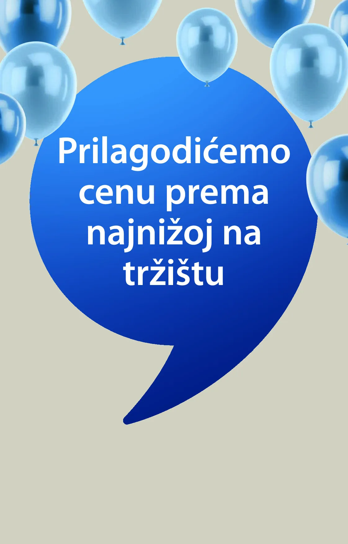 jysk
