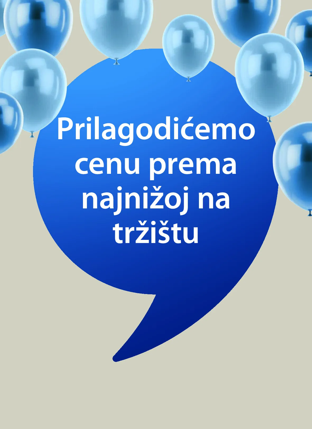 jysk