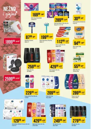 Akcijski katalog