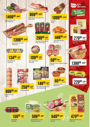 Akcijski katalog